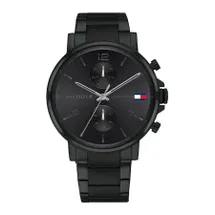 Tommy Hilfiger Daniel TH1710414 watch strap
