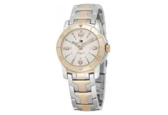 Tommy Hilfiger watchstrap TH1780742