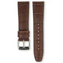 Festina strap F16892/4