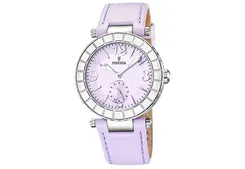 Festina strap F16619/3