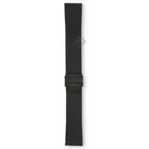 Skagen watch strap SKW6422