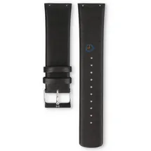 Skagen watch band SKW6104