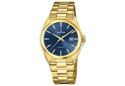 Festina Watch strap F20555-4