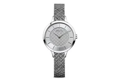 Watchstrap for Bering 17831-000