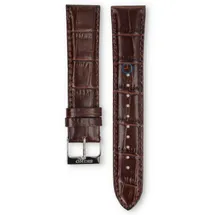 Seiko Uhrenarmband SSC259P1