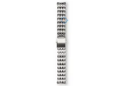 Citizen Watch Strap BM7300-50A