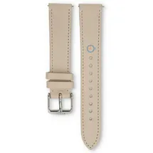 Fossil horlogeband ES3521