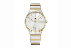 Tommy Hilfiger watchband TH1781800