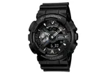 Casio horlogeband GA-110-1BER