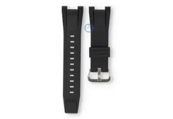 Casio horlogeband GST-B100-1A