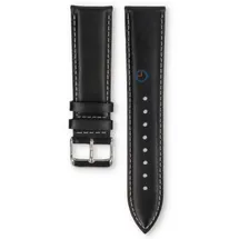 Casio horlogeband MTP-1336L-1A