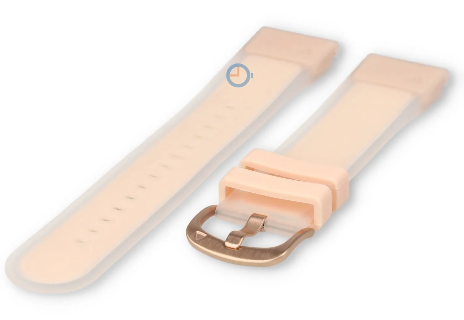 Baby Pink