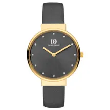 Original Danish Design Watch strap IV18Q1097