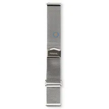 Fossil horlogeband FTW6071