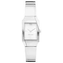 Original Danish Design Watch strap IV62Q1090