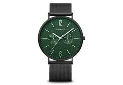 Original strap for Bering 14240-128