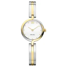 Original Danish Design Watch strap IV65Q990
