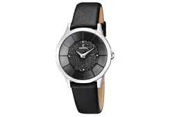 Festina strap F16661/4