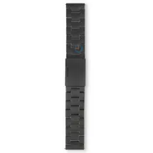 Fossil horlogeband FS4682