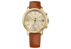 Tommy Hilfiger watchband TH1781818