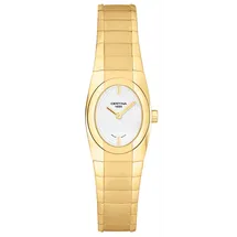 Certina Band C32271544611A Stahl