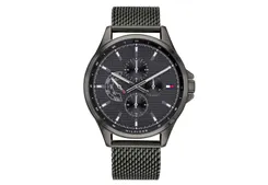 Tommy Hilfiger watchband TH1791613