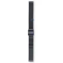Original strap for Bering 14526-307