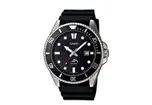 Casio Uhrenarmband MDV-106-1AVEF