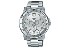 Casio MTP-VD300D-7E Uhrenarmband: 10600862