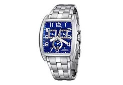 Festina watch strap F16292/2