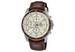 Casio Uhrenarmband EFR-526L-7BV