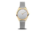 Bering Watch strap 17031-010