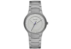 Danish Design watch strap IV64Q1275