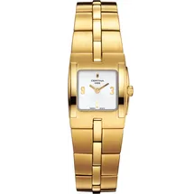 Certina Band C32271384616A Stahl