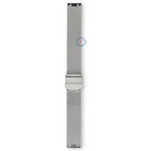 Skagen watch band SKW2384