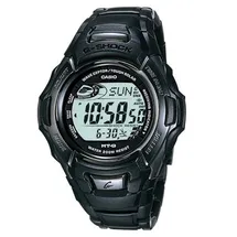 G-Shock Watch strap MTG-910DA-1V