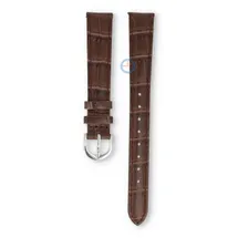 Casio Uhrenarmband LTP-V007L-9EF