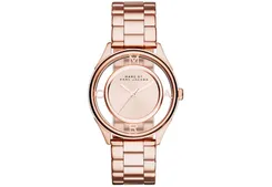 Marc Jacobs MBM3414 Uhrenarmband