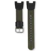 Casio Uhrenarmband SGW-100B-3V