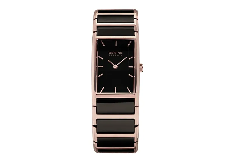 Rosegold