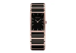 Bering Watch strap 30121-746
