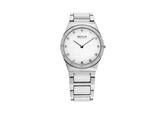 Watchstrap for Bering 32230-764