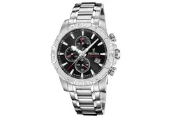 Festina Watch strap F20704-3