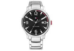 Tommy Hilfiger bracelet TH1791755