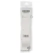 Casio Uhrenarmband GA-700-7A