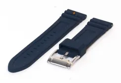 Fossil horlogeband - S221302