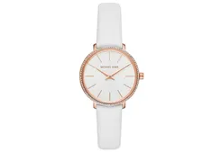 Michael Kors horlogeband MK2802