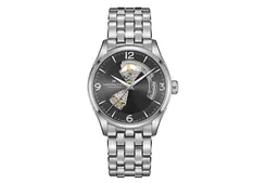 Hamilton Jazzmaster Watch Strap: H32705181