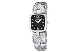 Festina watch strap F16595/4