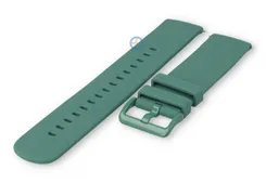 Amazfit T-Rex 3 Pro 48mm strap - soft green